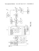 ROTATABLE ELECTRICAL CONNECTION FOR ULTRASONIC SURGICAL INSTRUMENTS diagram and image