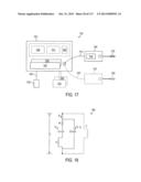 ROTATABLE ELECTRICAL CONNECTION FOR ULTRASONIC SURGICAL INSTRUMENTS diagram and image