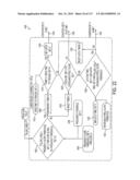 ROTATABLE ELECTRICAL CONNECTION FOR ULTRASONIC SURGICAL INSTRUMENTS diagram and image