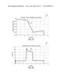 ROTATABLE ELECTRICAL CONNECTION FOR ULTRASONIC SURGICAL INSTRUMENTS diagram and image