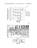 ROTATABLE ELECTRICAL CONNECTION FOR ULTRASONIC SURGICAL INSTRUMENTS diagram and image