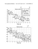 ROTATABLE ELECTRICAL CONNECTION FOR ULTRASONIC SURGICAL INSTRUMENTS diagram and image