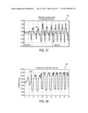 ROTATABLE ELECTRICAL CONNECTION FOR ULTRASONIC SURGICAL INSTRUMENTS diagram and image