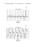 ROTATABLE ELECTRICAL CONNECTION FOR ULTRASONIC SURGICAL INSTRUMENTS diagram and image