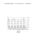 ROTATABLE ELECTRICAL CONNECTION FOR ULTRASONIC SURGICAL INSTRUMENTS diagram and image