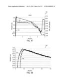 ROTATABLE ELECTRICAL CONNECTION FOR ULTRASONIC SURGICAL INSTRUMENTS diagram and image