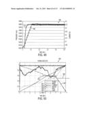 ROTATABLE ELECTRICAL CONNECTION FOR ULTRASONIC SURGICAL INSTRUMENTS diagram and image