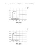 ROTATABLE ELECTRICAL CONNECTION FOR ULTRASONIC SURGICAL INSTRUMENTS diagram and image