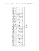 ROTATABLE ELECTRICAL CONNECTION FOR ULTRASONIC SURGICAL INSTRUMENTS diagram and image