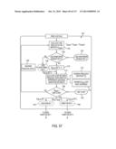 ROTATABLE ELECTRICAL CONNECTION FOR ULTRASONIC SURGICAL INSTRUMENTS diagram and image