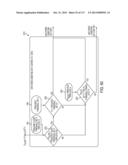 ROTATABLE ELECTRICAL CONNECTION FOR ULTRASONIC SURGICAL INSTRUMENTS diagram and image