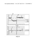 ROTATABLE ELECTRICAL CONNECTION FOR ULTRASONIC SURGICAL INSTRUMENTS diagram and image