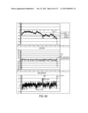 ROTATABLE ELECTRICAL CONNECTION FOR ULTRASONIC SURGICAL INSTRUMENTS diagram and image