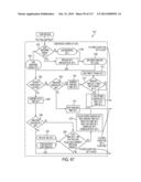 ROTATABLE ELECTRICAL CONNECTION FOR ULTRASONIC SURGICAL INSTRUMENTS diagram and image