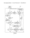 ROTATABLE ELECTRICAL CONNECTION FOR ULTRASONIC SURGICAL INSTRUMENTS diagram and image