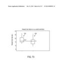 ROTATABLE ELECTRICAL CONNECTION FOR ULTRASONIC SURGICAL INSTRUMENTS diagram and image