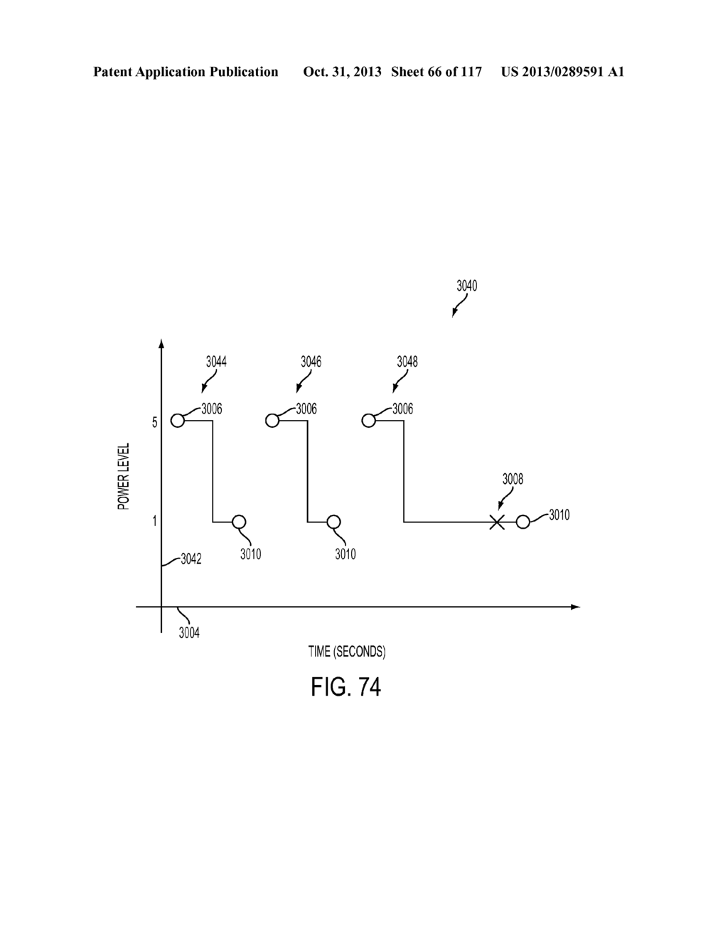 ROTATABLE ELECTRICAL CONNECTION FOR ULTRASONIC SURGICAL INSTRUMENTS - diagram, schematic, and image 67