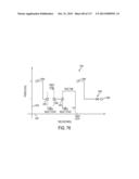 ROTATABLE ELECTRICAL CONNECTION FOR ULTRASONIC SURGICAL INSTRUMENTS diagram and image