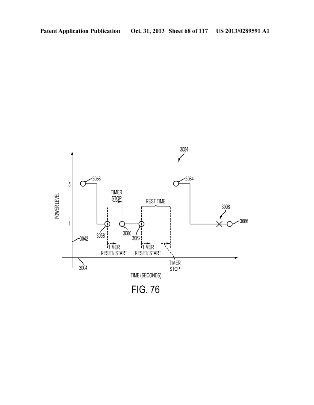 ROTATABLE ELECTRICAL CONNECTION FOR ULTRASONIC SURGICAL INSTRUMENTS - diagram, schematic, and image 69