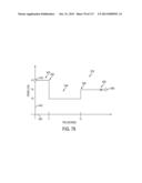 ROTATABLE ELECTRICAL CONNECTION FOR ULTRASONIC SURGICAL INSTRUMENTS diagram and image