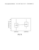 ROTATABLE ELECTRICAL CONNECTION FOR ULTRASONIC SURGICAL INSTRUMENTS diagram and image