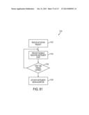 ROTATABLE ELECTRICAL CONNECTION FOR ULTRASONIC SURGICAL INSTRUMENTS diagram and image