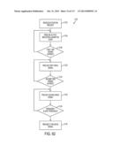 ROTATABLE ELECTRICAL CONNECTION FOR ULTRASONIC SURGICAL INSTRUMENTS diagram and image