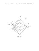 ROTATABLE ELECTRICAL CONNECTION FOR ULTRASONIC SURGICAL INSTRUMENTS diagram and image