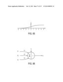 ROTATABLE ELECTRICAL CONNECTION FOR ULTRASONIC SURGICAL INSTRUMENTS diagram and image