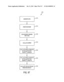 ROTATABLE ELECTRICAL CONNECTION FOR ULTRASONIC SURGICAL INSTRUMENTS diagram and image