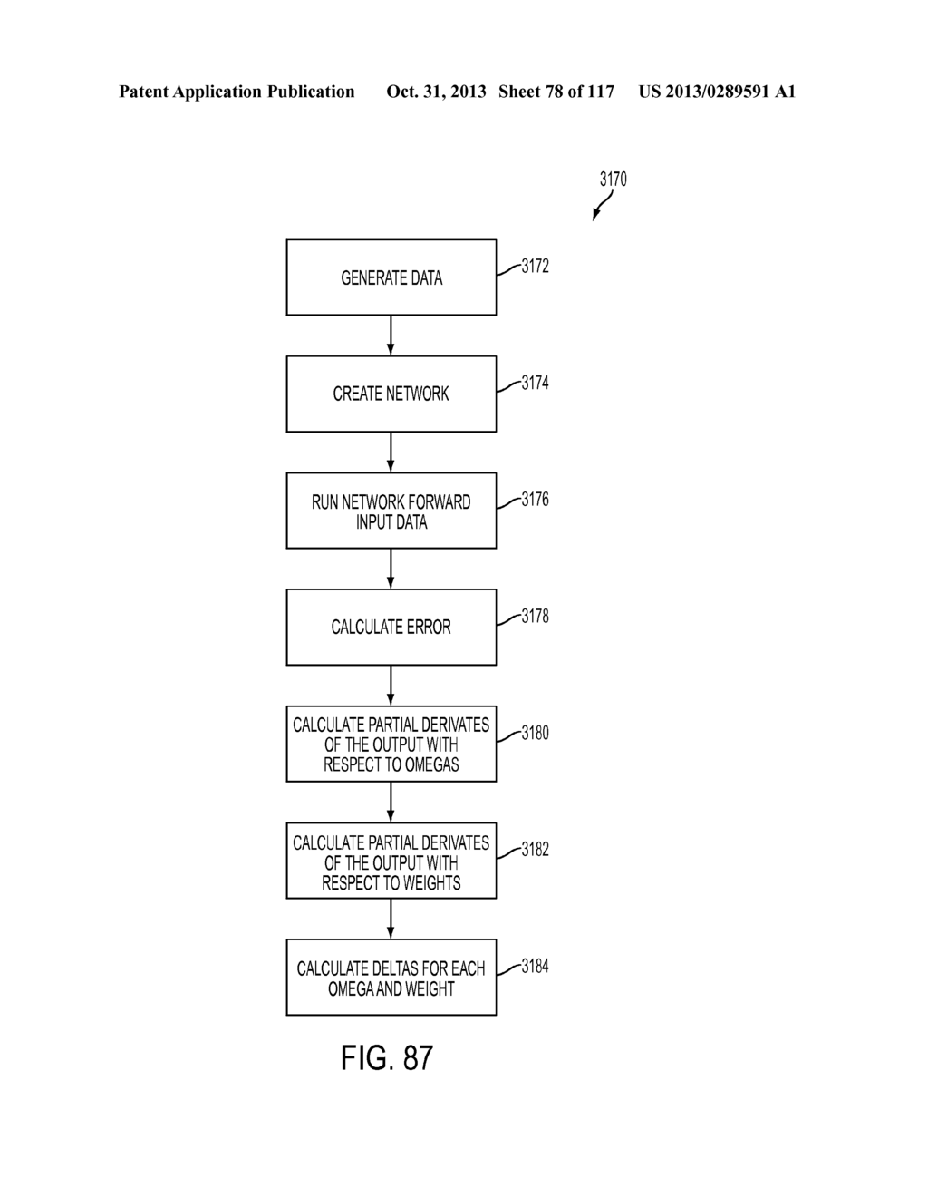 ROTATABLE ELECTRICAL CONNECTION FOR ULTRASONIC SURGICAL INSTRUMENTS - diagram, schematic, and image 79