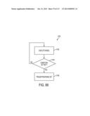 ROTATABLE ELECTRICAL CONNECTION FOR ULTRASONIC SURGICAL INSTRUMENTS diagram and image