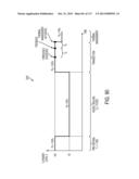 ROTATABLE ELECTRICAL CONNECTION FOR ULTRASONIC SURGICAL INSTRUMENTS diagram and image