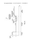 ROTATABLE ELECTRICAL CONNECTION FOR ULTRASONIC SURGICAL INSTRUMENTS diagram and image