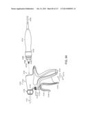 ROTATABLE ELECTRICAL CONNECTION FOR ULTRASONIC SURGICAL INSTRUMENTS diagram and image