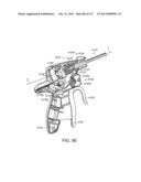 ROTATABLE ELECTRICAL CONNECTION FOR ULTRASONIC SURGICAL INSTRUMENTS diagram and image