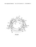 ROTATABLE ELECTRICAL CONNECTION FOR ULTRASONIC SURGICAL INSTRUMENTS diagram and image