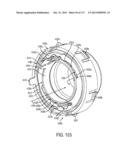 ROTATABLE ELECTRICAL CONNECTION FOR ULTRASONIC SURGICAL INSTRUMENTS diagram and image