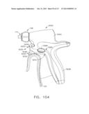 ROTATABLE ELECTRICAL CONNECTION FOR ULTRASONIC SURGICAL INSTRUMENTS diagram and image