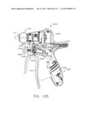 ROTATABLE ELECTRICAL CONNECTION FOR ULTRASONIC SURGICAL INSTRUMENTS diagram and image