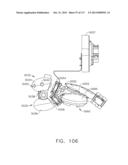 ROTATABLE ELECTRICAL CONNECTION FOR ULTRASONIC SURGICAL INSTRUMENTS diagram and image