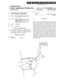 Tourniquet Cuff for Various Non-Cylindrical Limb Shapes diagram and image