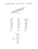 APPARATUS, SYSTEMS, AND METHODS FOR STABILIZING A SPONDYLOLISTHESIS diagram and image