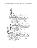 Polyaxial Bone Screw Assembly diagram and image