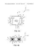 MAGNETIC FIELD DETECTOR FOR IMPLANTABLE MEDICAL DEVICES diagram and image