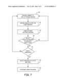 MAGNETIC FIELD DETECTOR FOR IMPLANTABLE MEDICAL DEVICES diagram and image