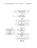 MAGNETIC FIELD DETECTOR FOR IMPLANTABLE MEDICAL DEVICES diagram and image