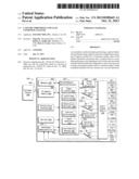 CAPTURE THRESHOLD AND LEAD CONDITION ANALYSIS diagram and image