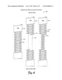 CAPTURE THRESHOLD AND LEAD CONDITION ANALYSIS diagram and image