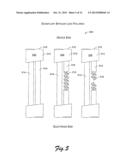 CAPTURE THRESHOLD AND LEAD CONDITION ANALYSIS diagram and image